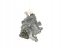 HYDRAULIC BOOSTER PUMP K S00 000 188 BOSCH Quality of parts according to GVO Q original with factory logo OEM OES