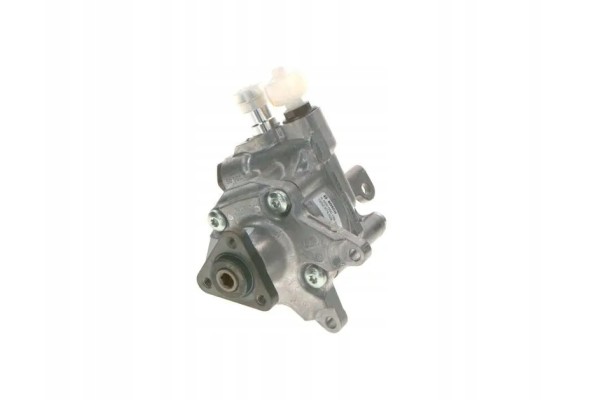 HYDRAULIC BOOSTER PUMP K S00 000 188 BOSCH Quality of parts according to GVO Q original with factory logo OEM OES