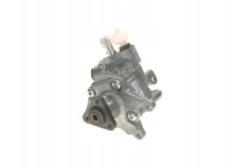 HYDRAULIC BOOSTER PUMP K S00 000 188 BOSCH Quality of parts according to GVO Q original with factory logo OEM OES