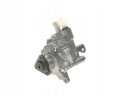 HYDRAULIC BOOSTER PUMP K S00 000 188 BOSCH Catalog number of substitutes BOSCH K S01 000 158 CASCO CSP73120GS CEVAM 130017 DRI 7