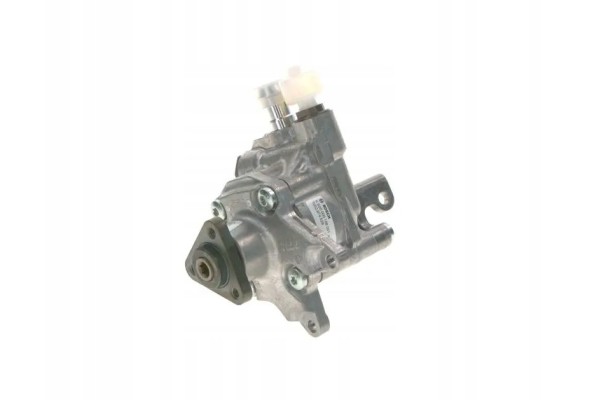 HYDRAULIC BOOSTER PUMP K S00 000 188 BOSCH Catalog number of substitutes BOSCH K S01 000 158 CASCO CSP73120GS CEVAM 130017 DRI 7