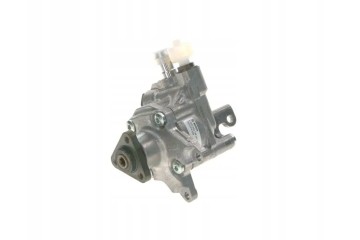 HYDRAULIC BOOSTER PUMP K S00 000 188 BOSCH Catalog number of substitutes BOSCH K S01 000 158 CASCO CSP73120GS CEVAM 130017 DRI 7