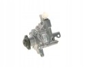 HYDRAULIC BOOSTER PUMP K S00 000 188 BOSCH Catalog number of the original PORSCHE 970 347 049 04 PORSCHE 970 347 049 05 PORSCHE 