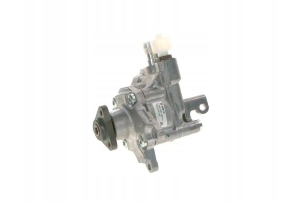 HYDRAULIC BOOSTER PUMP K S00 000 188 BOSCH Catalog number of the original PORSCHE 970 347 049 04 PORSCHE 970 347 049 05 PORSCHE 