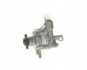 HYDRAULIC BOOSTER PUMP K S00 000 188 BOSCH Version European