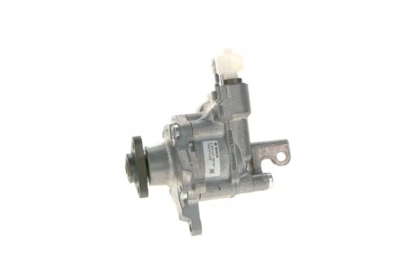 HYDRAULIC BOOSTER PUMP K S00 000 188 BOSCH Version European