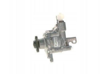 HYDRAULIC BOOSTER PUMP K S00 000 188 BOSCH Version European