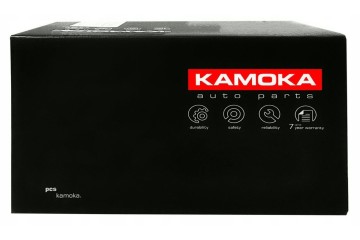 KAMOKA STEERING GEAR HYDRAULIC SUPPORT