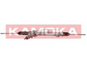 KAMOKA STEERING GEAR HYDRAULIC SUPPORT Catalog number of the part 9120027
