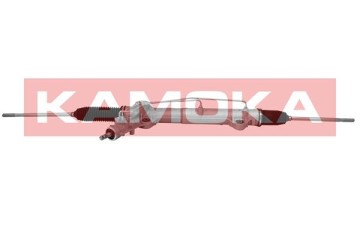 KAMOKA STEERING GEAR HYDRAULIC SUPPORT Catalog number of the part 9120027