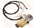 ELECTRO HYDRAULIC POWER STEERING PUMP JER100 TRW Packaging status original