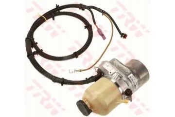 ELECTRO HYDRAULIC POWER STEERING PUMP JER100 TRW Packaging status original