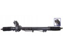 STEERING GEAR HYDRAULIC MILLING MACHINE