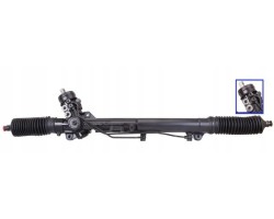 STEERING GEAR HYDRAULIC MILLING MACHINE