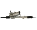 LIZARTE 06 64 1250 Steering gear