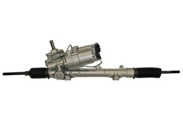 LIZARTE 06 64 1250 Steering gear