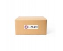 LIZARTE 06 64 1250 Steering gear Part manufacturer Lizarte