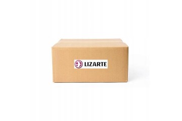 LIZARTE 06 64 1250 Steering gear Part manufacturer Lizarte