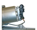 LIZARTE 06 64 1250 Steering gear Catalog number of the part 06 64 1250