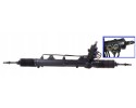 Steering gear BMW 3 E36 E46 E90 E92 5 E39 E60 X5 1 6 3 0D 91 2013