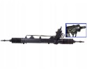 Steering gear BMW 3 E36 E46 E90 E92 5 E39 E60 X5 1 6 3 0D 91 2013 Part manufacturer Elstock