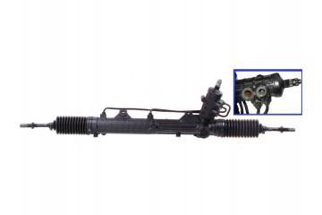 Steering gear BMW 3 E36 E46 E90 E92 5 E39 E60 X5 1 6 3 0D 91 2013 Part manufacturer Elstock