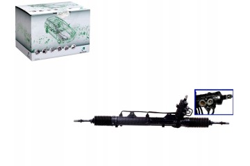 Steering gear BMW 3 E36 E46 E90 E92 5 E39 E60 X5 1 6 3 0D 91 2013 Car type passenger cars