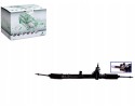 Steering gear BMW 3 E36 E46 E90 E92 5 E39 E60 X5 1 6 3 0D 91 2013 Catalog number of substitutes A Z Meisterteile AZMT 42 021 108