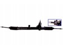 Steering gear BMW 3 E36 E46 E90 E92 5 E39 E60 X5 1 6 3 0D 91 2013 Product weight with unit packaging 11 kg