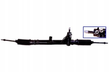 Steering gear BMW 3 E36 E46 E90 E92 5 E39 E60 X5 1 6 3 0D 91 2013 Product weight with unit packaging 11 kg