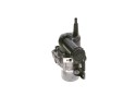G0SG7Z_C Steering Gear Electric Pump Catalog number of the part K S00 910 107