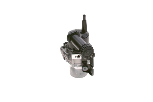 G0SG7Z_C Steering Gear Electric Pump Catalog number of the part K S00 910 107