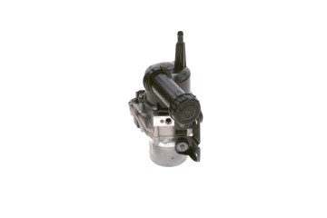 G0SG7Z_C Steering Gear Electric Pump Catalog number of the part K S00 910 107