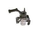 G0SG7Z_C Steering Gear Electric Pump Car type cargo vans