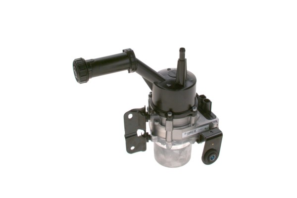 G0SG7Z_C Steering Gear Electric Pump Car type cargo vans