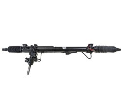 Steering gear LAUBER LAU 66 1147
