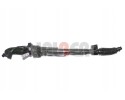 Steering gear LAUBER LAU 66 1147 Car type passenger cars