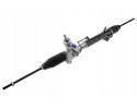 STEERING GEAR CHEVROLET CAPTIVA 06 OPEL ANTARA 06