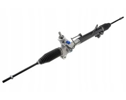 STEERING GEAR CHEVROLET CAPTIVA 06 OPEL ANTARA 06