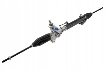STEERING GEAR CHEVROLET CAPTIVA 06 OPEL ANTARA 06