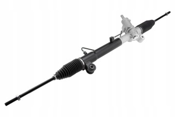 STEERING GEAR CHEVROLET CAPTIVA 06 OPEL ANTARA 06 Part manufacturer NTY