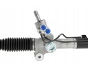 STEERING GEAR CHEVROLET CAPTIVA 06 OPEL ANTARA 06 Car type passenger cars