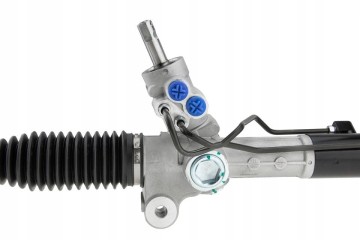 STEERING GEAR CHEVROLET CAPTIVA 06 OPEL ANTARA 06 Car type passenger cars