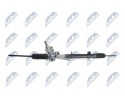 Steering gears NTY SPK CH 017