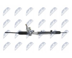 Steering gears NTY SPK CH 017