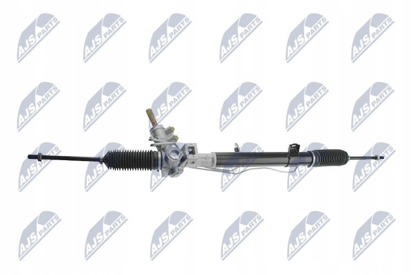 Steering gears NTY SPK CH 017