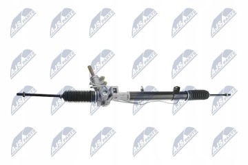 Steering gears NTY SPK CH 017