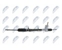 Steering gears NTY SPK CH 017 Part manufacturer NTY