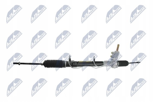 Steering gears NTY SPK CH 017 Part manufacturer NTY