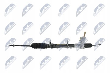 Steering gears NTY SPK CH 017 Part manufacturer NTY